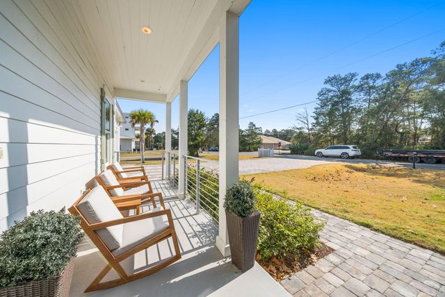 111 Walnut Street, Santa Rosa Beach, FL 32459