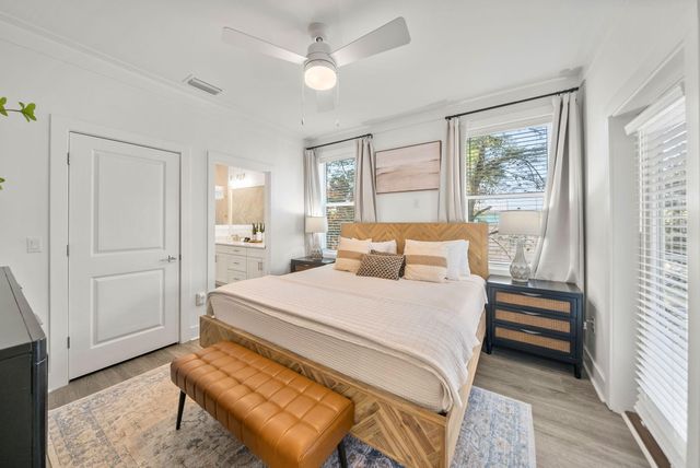 111 Walnut Street, Santa Rosa Beach, FL 32459