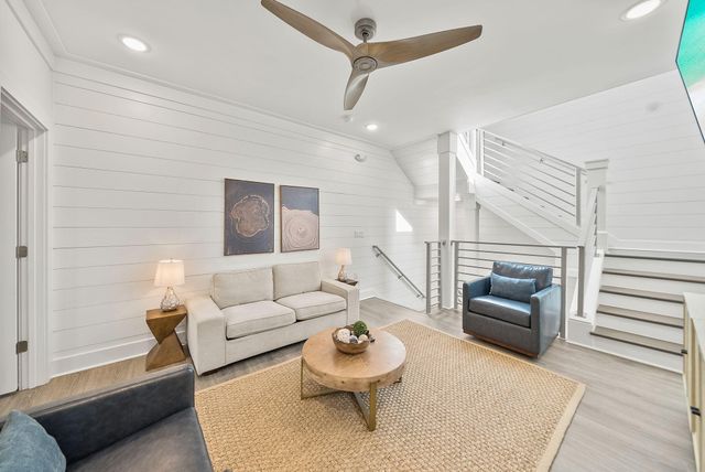 111 Walnut Street, Santa Rosa Beach, FL 32459