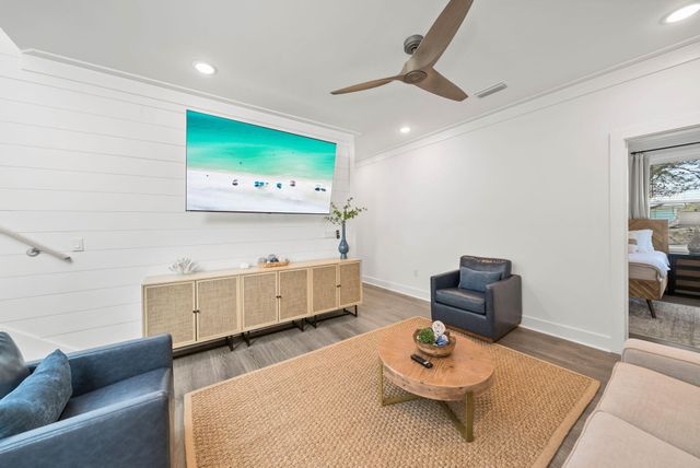 111 Walnut Street, Santa Rosa Beach, FL 32459