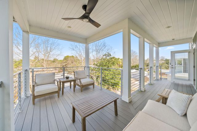 111 Walnut Street, Santa Rosa Beach, FL 32459
