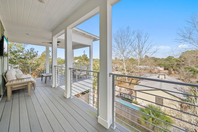 111 Walnut Street, Santa Rosa Beach, FL 32459