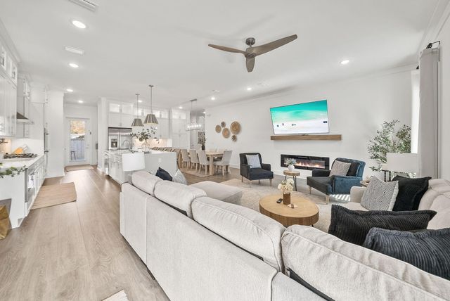 111 Walnut Street, Santa Rosa Beach, FL 32459