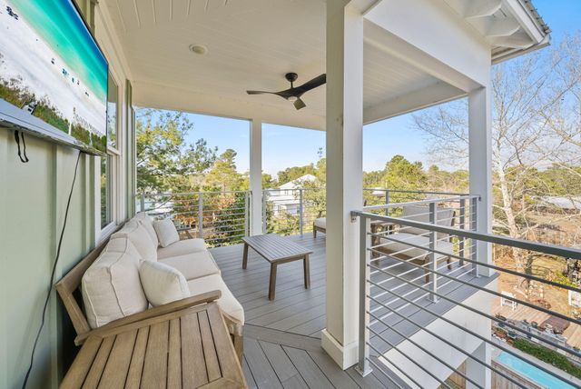 111 Walnut Street, Santa Rosa Beach, FL 32459