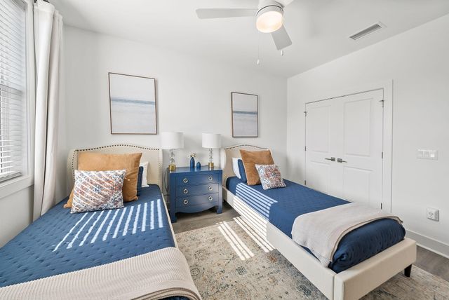 111 Walnut Street, Santa Rosa Beach, FL 32459