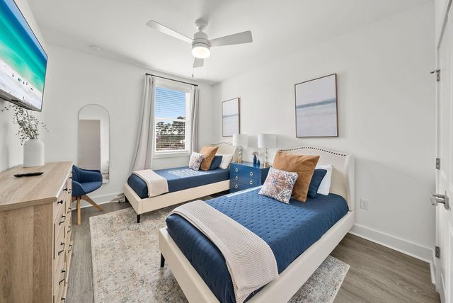 111 Walnut Street, Santa Rosa Beach, FL 32459