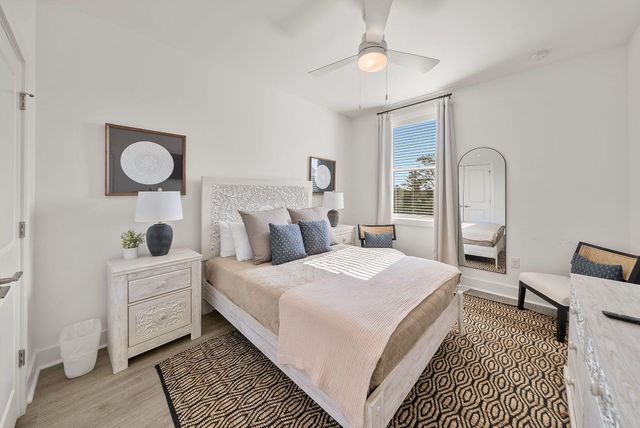 111 Walnut Street, Santa Rosa Beach, FL 32459