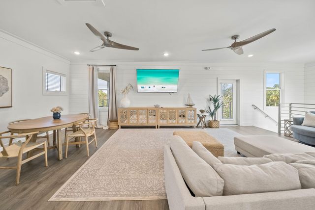 111 Walnut Street, Santa Rosa Beach, FL 32459