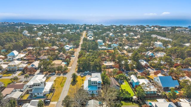 111 Walnut Street, Santa Rosa Beach, FL 32459