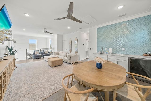 111 Walnut Street, Santa Rosa Beach, FL 32459