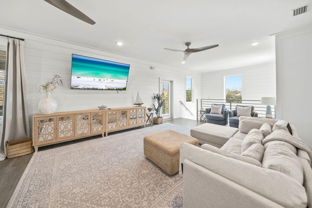 111 Walnut Street, Santa Rosa Beach, FL 32459