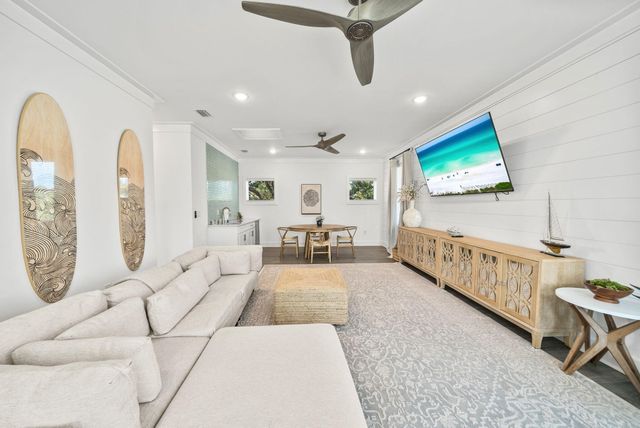 111 Walnut Street, Santa Rosa Beach, FL 32459