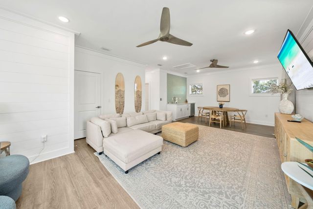111 Walnut Street, Santa Rosa Beach, FL 32459