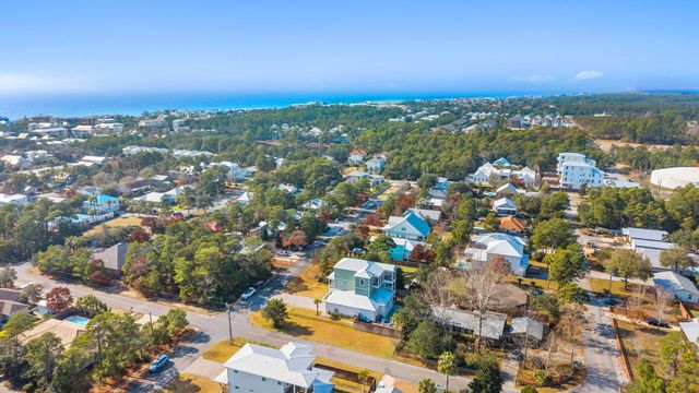111 Walnut Street, Santa Rosa Beach, FL 32459