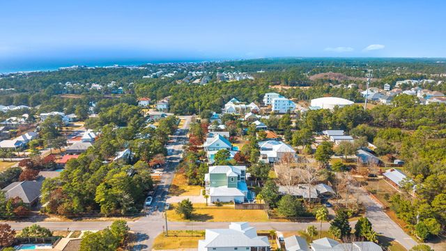 111 Walnut Street, Santa Rosa Beach, FL 32459