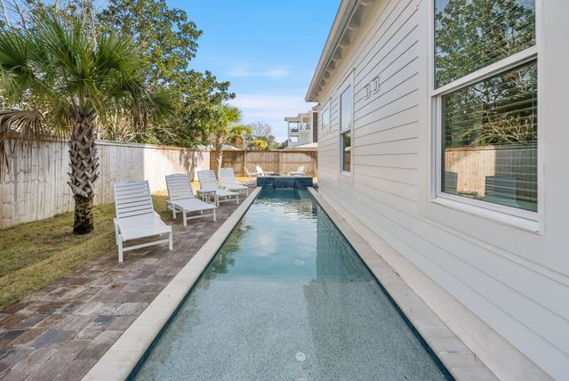 111 Walnut Street, Santa Rosa Beach, FL 32459