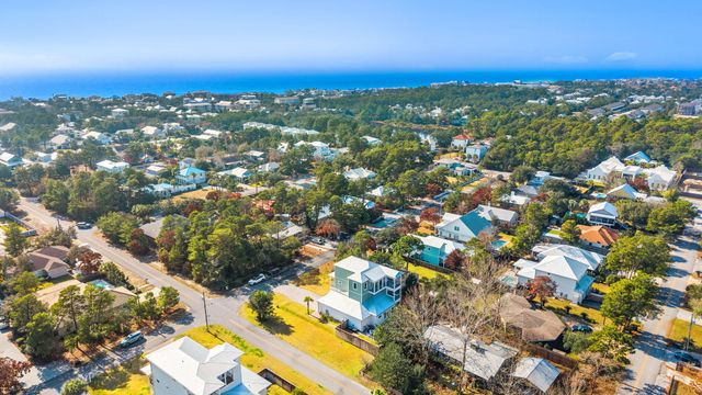 111 Walnut Street, Santa Rosa Beach, FL 32459
