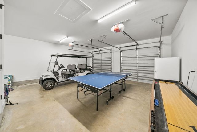 111 Walnut Street, Santa Rosa Beach, FL 32459