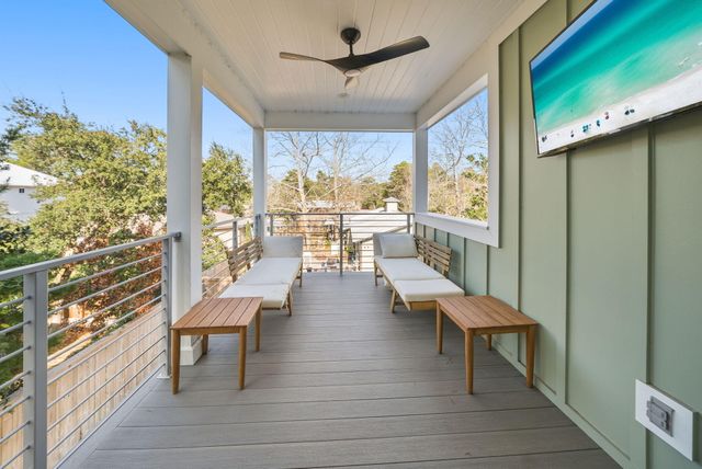 111 Walnut Street, Santa Rosa Beach, FL 32459