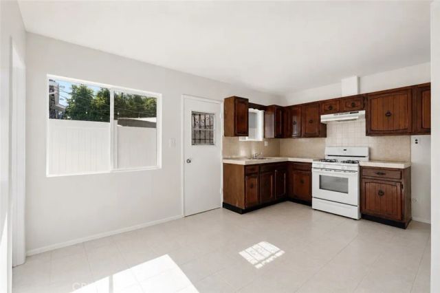 4315 W 171st Street, Lawndale, CA 90260