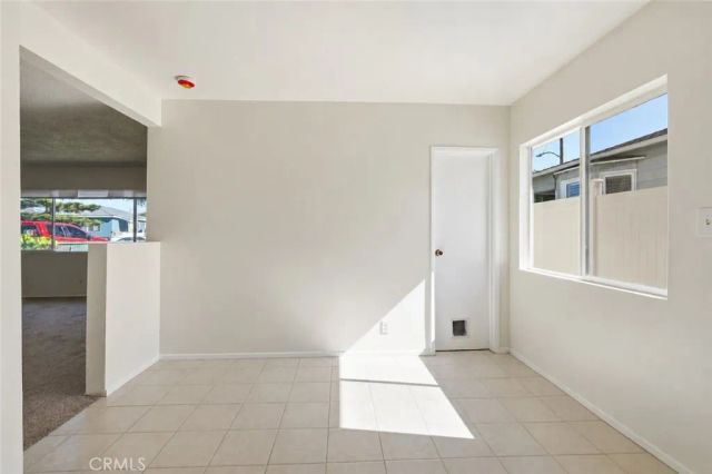4315 W 171st Street, Lawndale, CA 90260