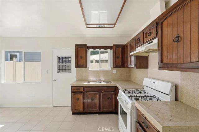 4315 W 171st Street, Lawndale, CA 90260