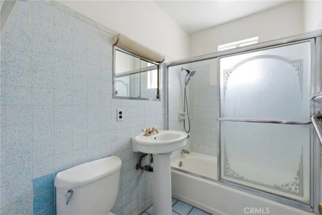 4315 W 171st Street, Lawndale, CA 90260