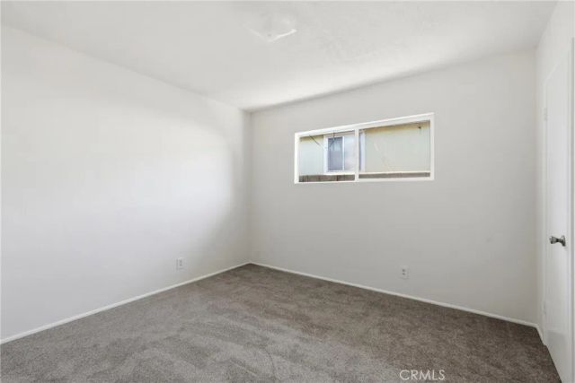 4315 W 171st Street, Lawndale, CA 90260
