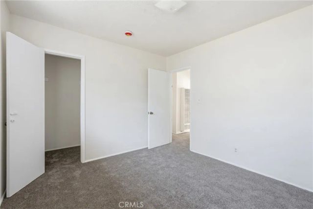 4315 W 171st Street, Lawndale, CA 90260