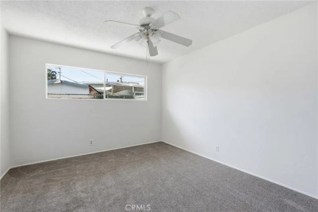 4315 W 171st Street, Lawndale, CA 90260