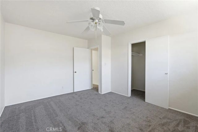 4315 W 171st Street, Lawndale, CA 90260