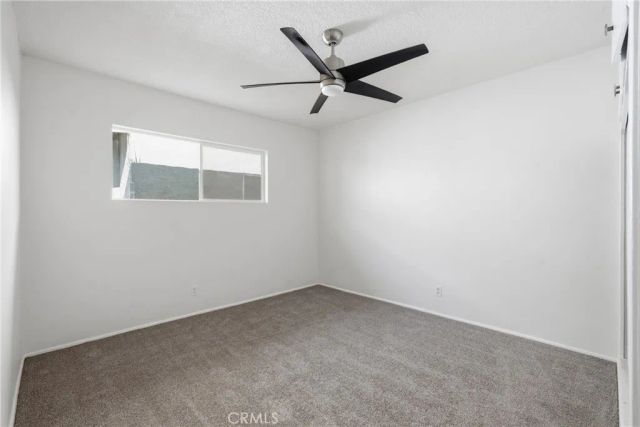 4315 W 171st Street, Lawndale, CA 90260