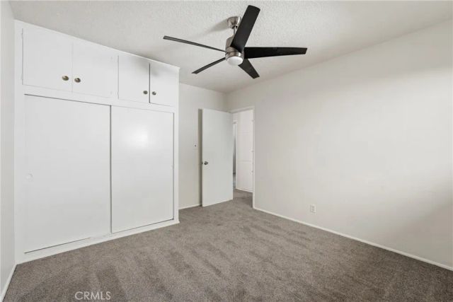 4315 W 171st Street, Lawndale, CA 90260