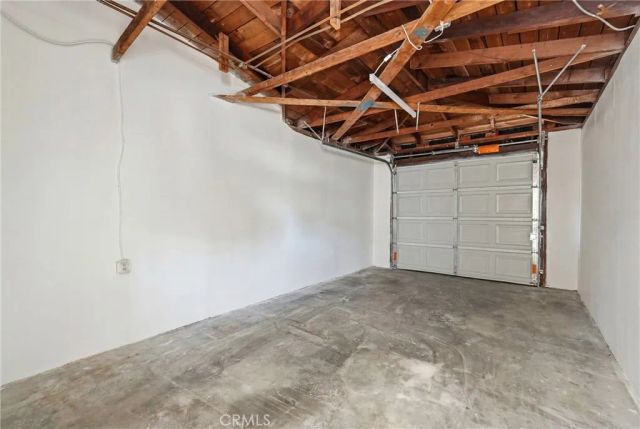 4315 W 171st Street, Lawndale, CA 90260