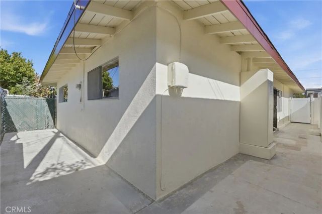 4315 W 171st Street, Lawndale, CA 90260
