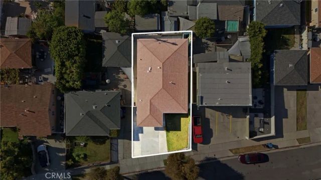 4315 W 171st Street, Lawndale, CA 90260