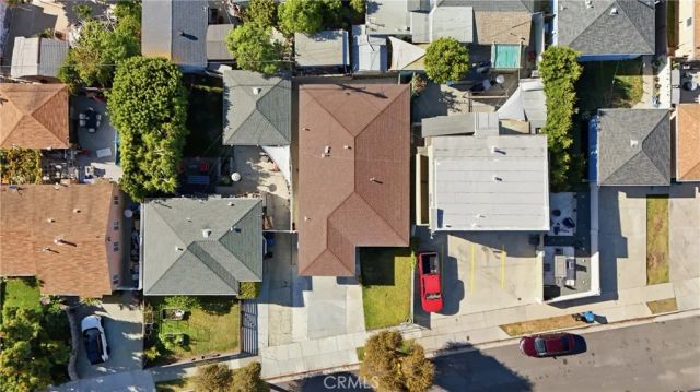 4315 W 171st Street, Lawndale, CA 90260