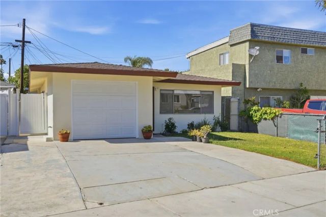 4315 W 171st Street, Lawndale, CA 90260