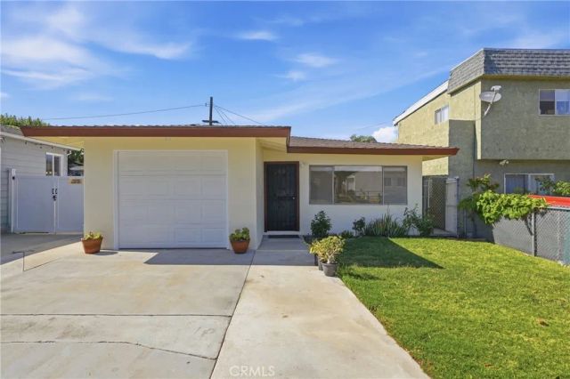 4315 W 171st Street, Lawndale, CA 90260