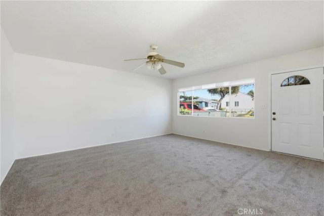 4315 W 171st Street, Lawndale, CA 90260