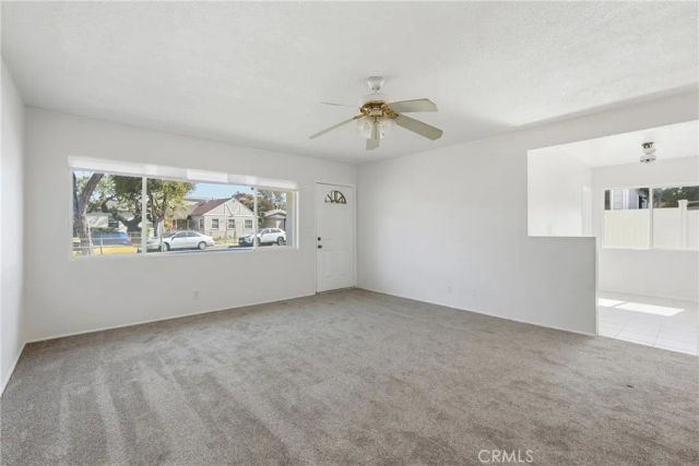 4315 W 171st Street, Lawndale, CA 90260