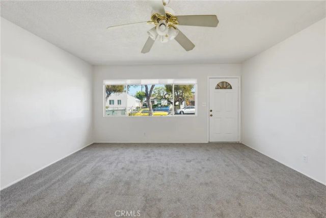 4315 W 171st Street, Lawndale, CA 90260