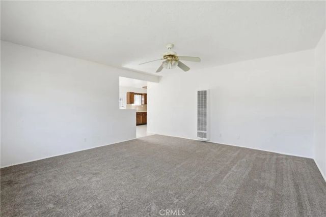 4315 W 171st Street, Lawndale, CA 90260