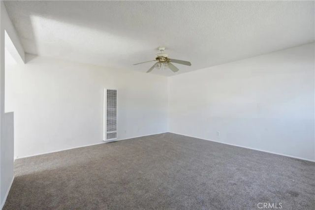 4315 W 171st Street, Lawndale, CA 90260
