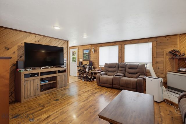 2714 Goodwin, Butte, MT 59701
