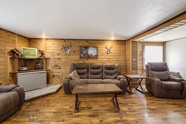 2714 Goodwin, Butte, MT 59701