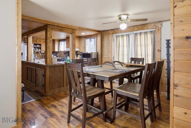 2714 Goodwin, Butte, MT 59701