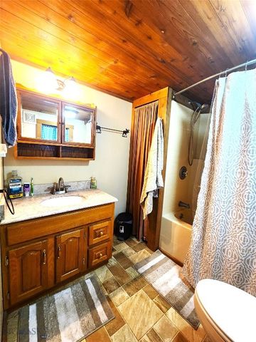 2714 Goodwin, Butte, MT 59701
