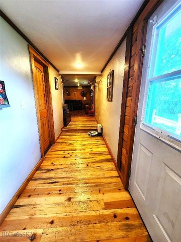 2714 Goodwin, Butte, MT 59701