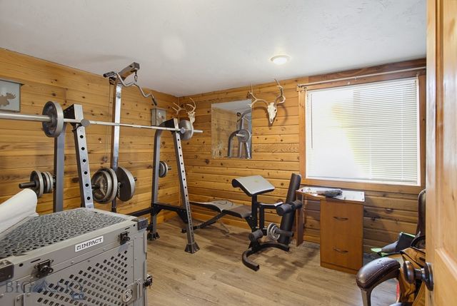 2714 Goodwin, Butte, MT 59701